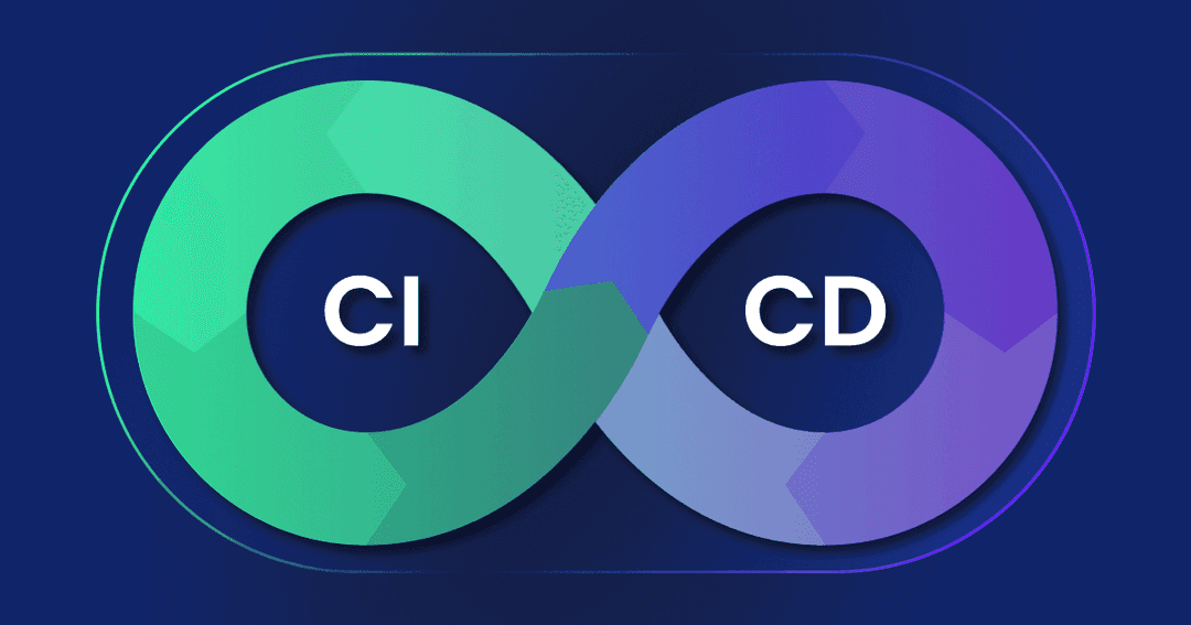 Why Your CI/CD Pipeline Is Probably Slower Than It Needs to Be (And Three Things You Can Fix Today)