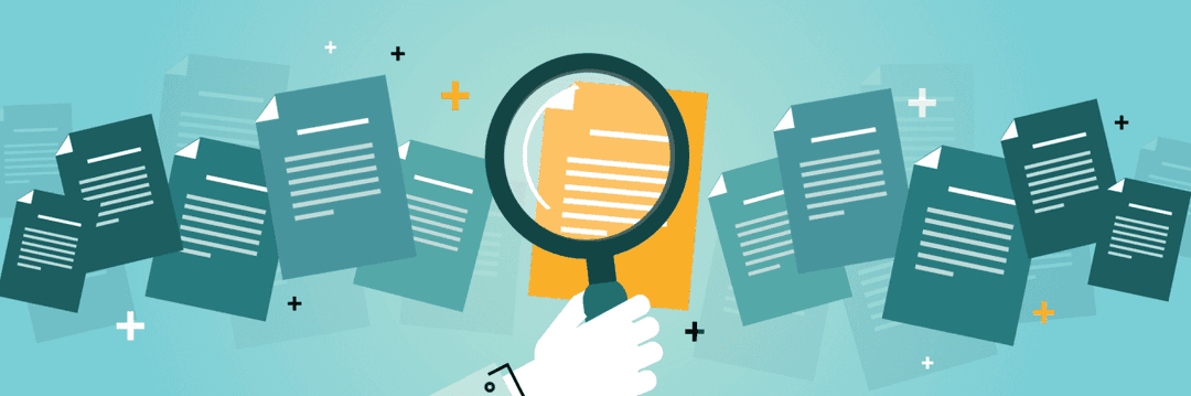 Why Every Developer Should Stop Ignoring API Documentation (And How to Start Writing Better Ones)