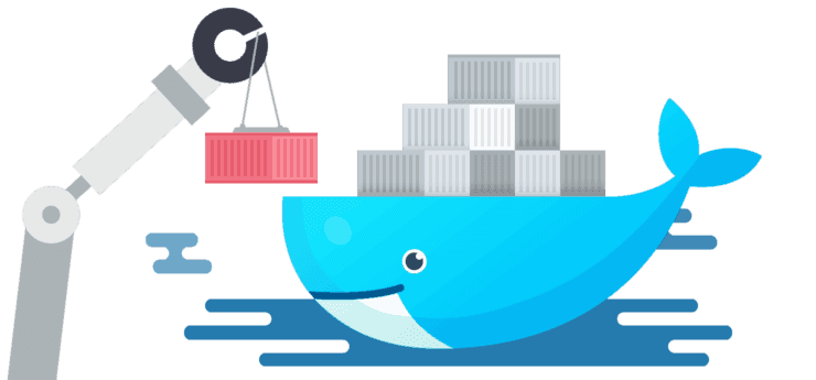 7 Docker Mistakes That Are Slowing Down Your Builds