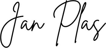 Cleq - Founder Signature