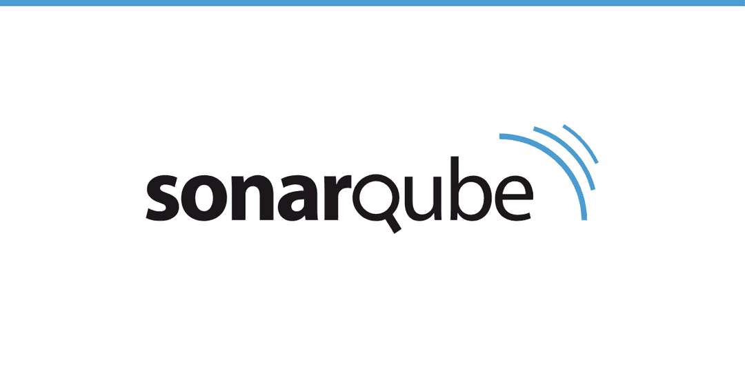 Running SonarQube from Docker for Local Projects