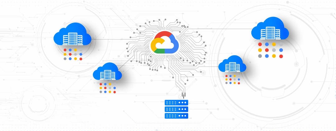 Managing AWS, Azure, and Google Cloud Together (Multi-Cloud Strategy)